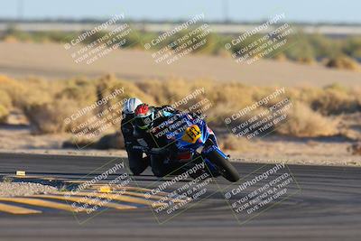 media/Nov-17-2024-CVMA (Sun) [[1fec520723]]/Race 17-Amateur Supersport Middleweight/